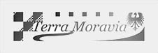 Terra-Moravia.jpg, 5,5kB
